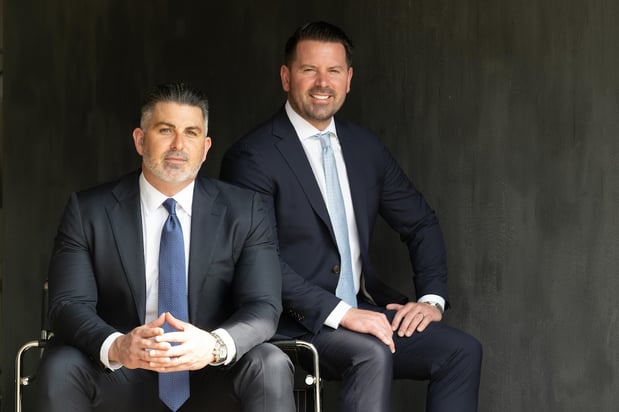 Images DFW Injury Lawyers