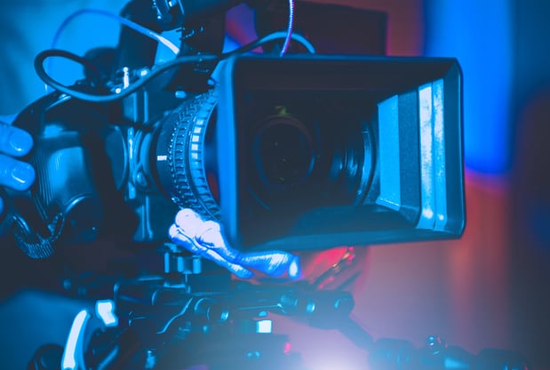 Images Zoplex - All Media, Marketing, & Advertising