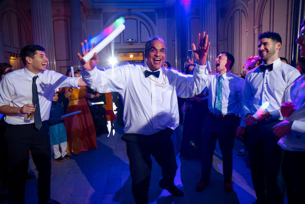 Images Jay Grubb Photography & Video