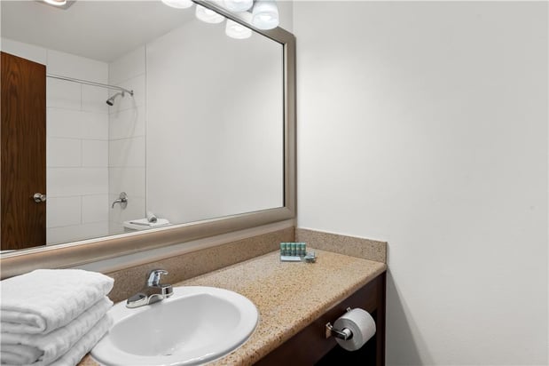 Images Best Western Chieftain Inn