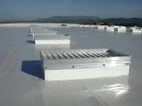 Images Lucernari Arcolux