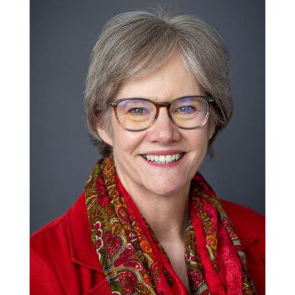 Dr. Karen M. Wildman, MD