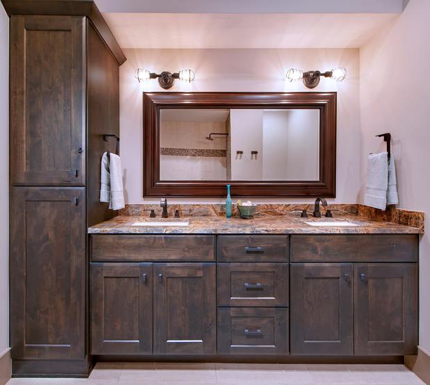 Images Veterans Wholesale Cabinets & Kitchen Cabinets