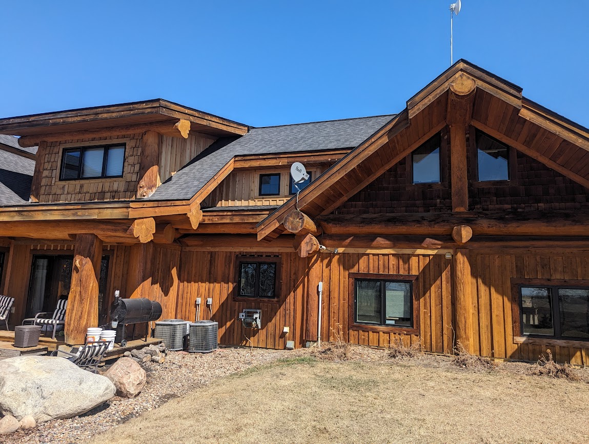 Images The Blue Spruce Builder
