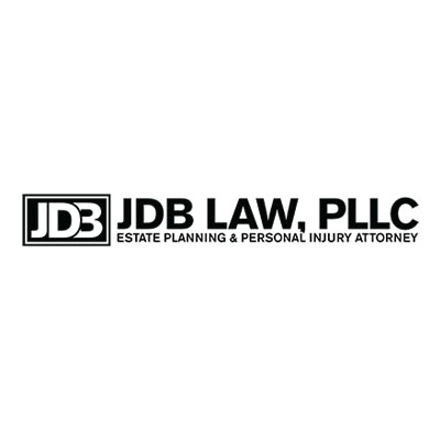 JDB Law