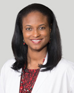 Images Simarta F Brennan-Prescod, MD