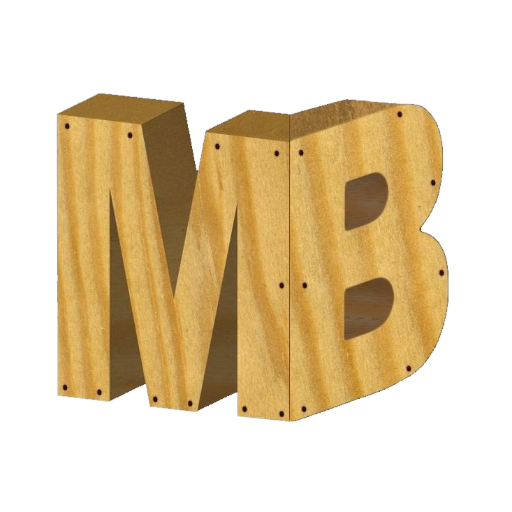 Mueller Builders, LLC