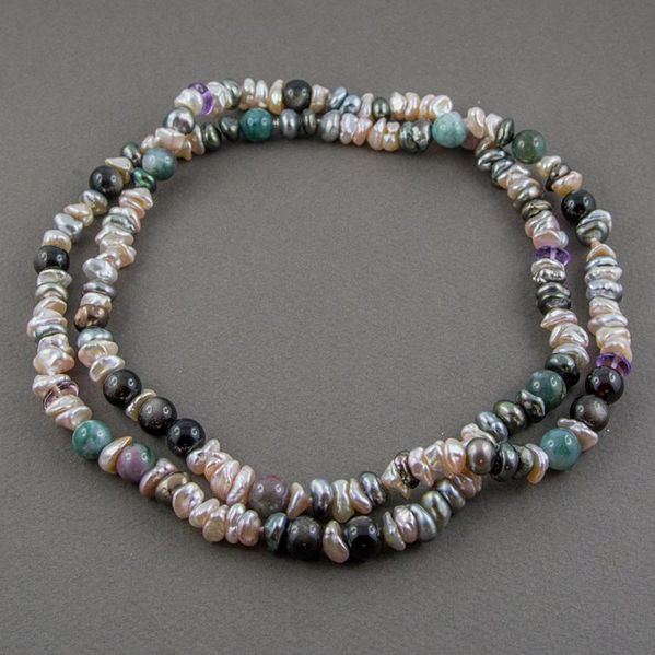 John R. Wullschleger, Brunngasse 12 in Bülach