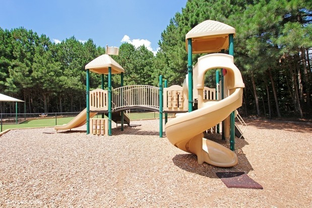 Images Primrose School of Kennesaw North