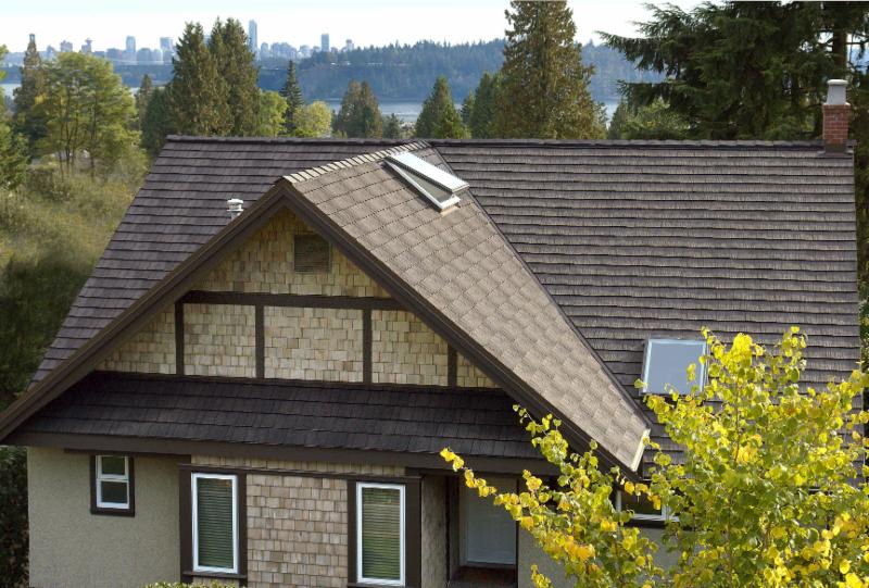 Penfolds Roofing Inc Vancouver (604)254-4663