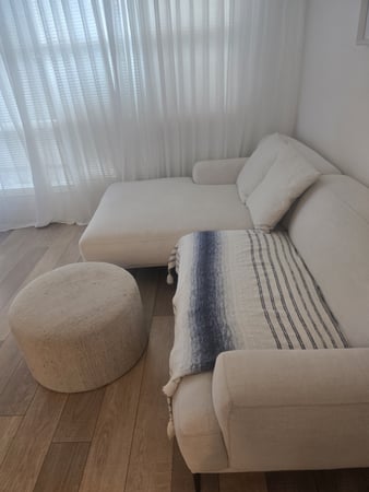 Images Irma Cleaning Services