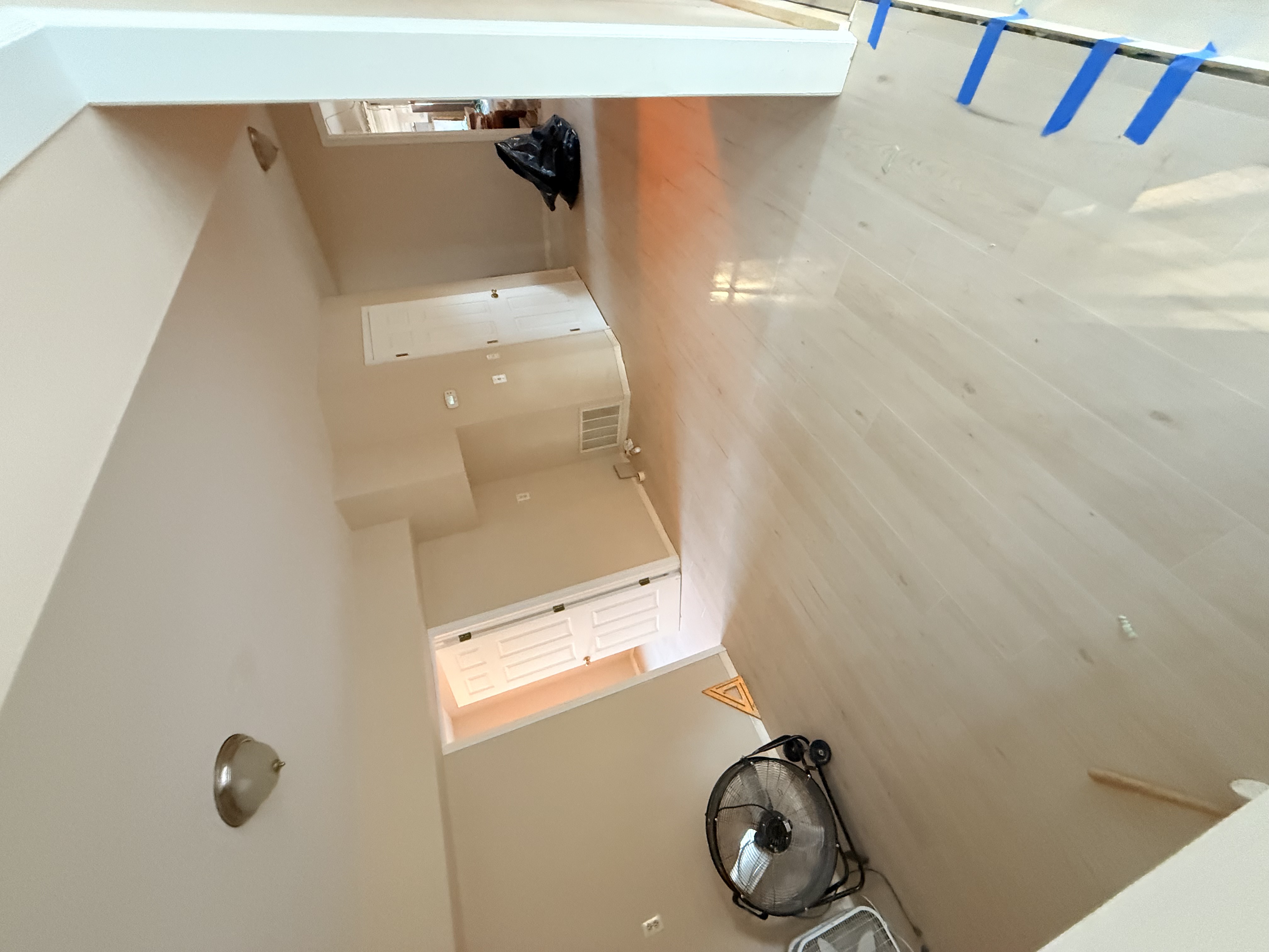 Floor Coverings International Image