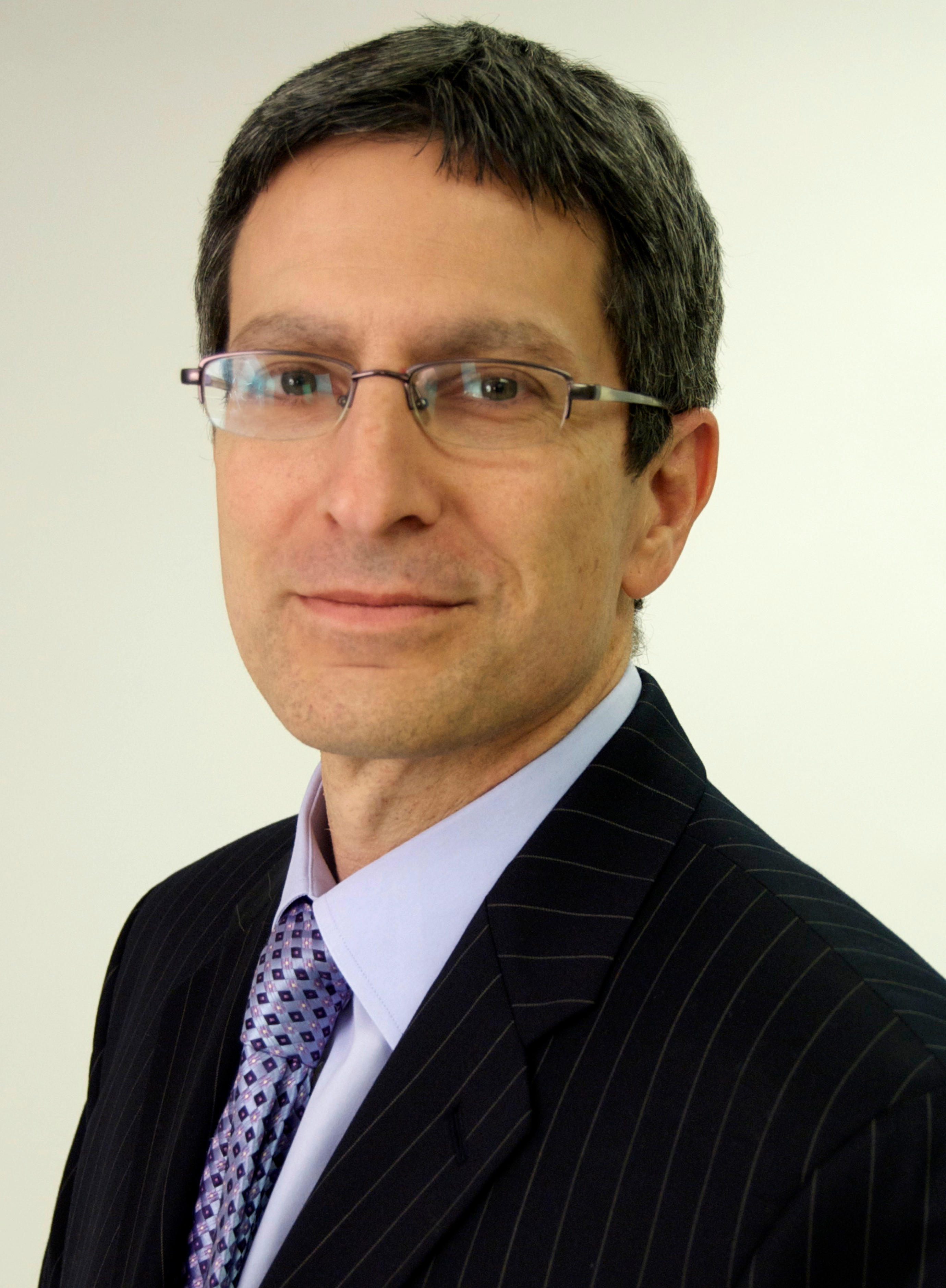 Cardiologist in NY East Meadow 11554 Albert Schenone, DO 30 Newbridge Rd Ste 200 (516)877-2626