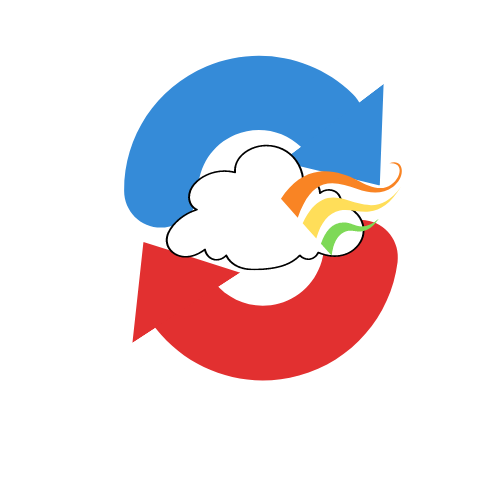 Images I GO Heating & Air Conditioning