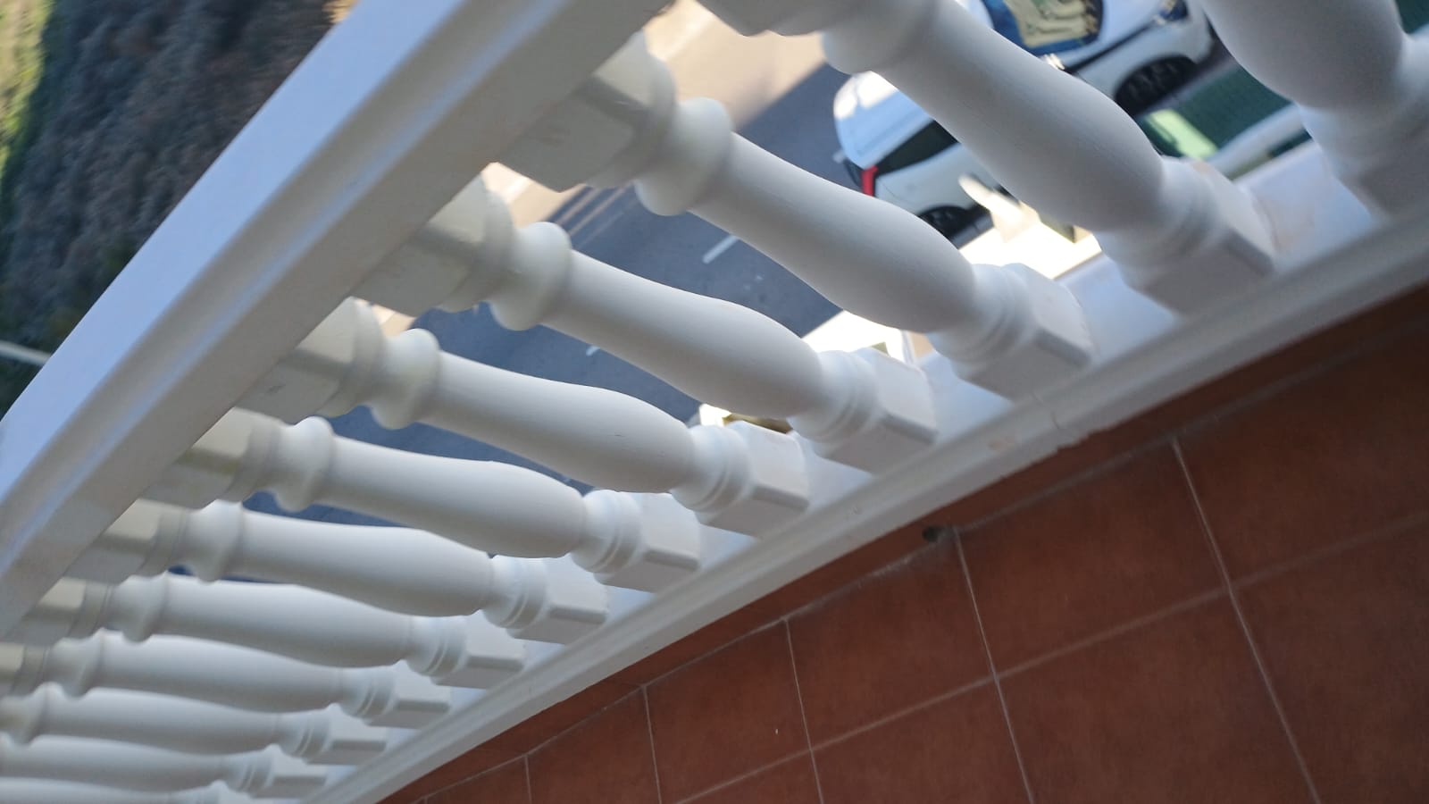 Images Pintur Moncofa