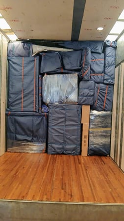 Images City Moving Pros