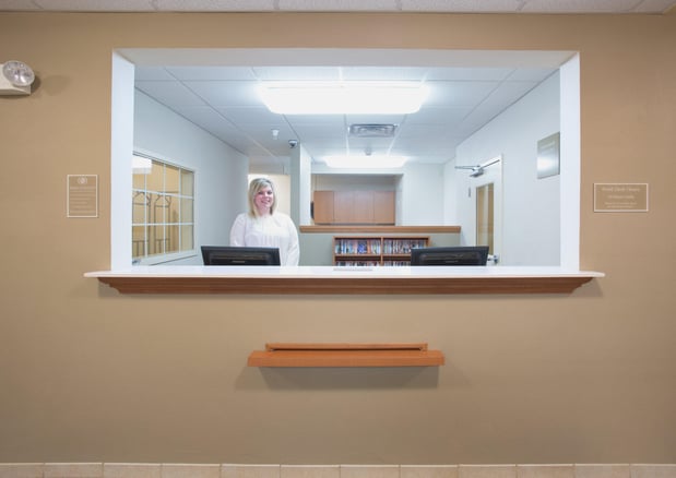 Images Candlewood Suites Peoria at Grand Prairie by IHG