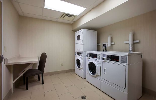 Images Hampton Inn Orlando/Lake Buena Vista