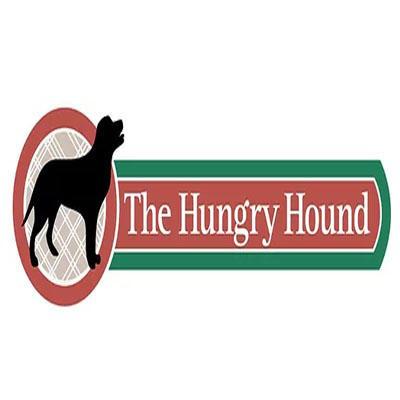 The Hungry Hound