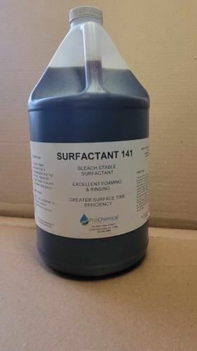 Images Pro Chemical Products, Inc.
