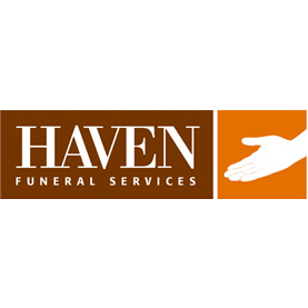 Haven Funeral Services Hayes 020 3836 2413