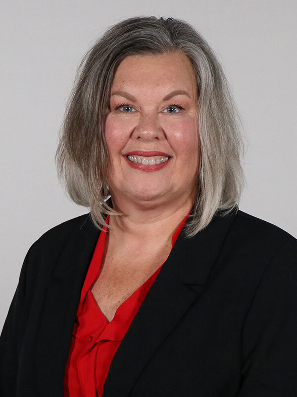 Melissa A Pyatskowit, NP - Martinsville, IN - Nurse Practitioner