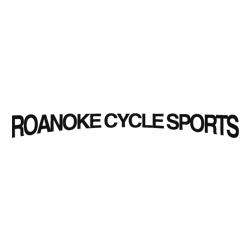 Roanoke Cycle Sports LLC Logo