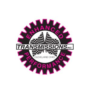Enhanced Transmissions Inc Logo
