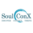Ciara Boeltz, A SoulConX Member Logo