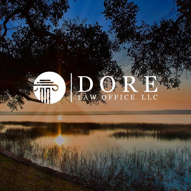 Images Dore Law Office