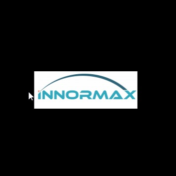 Innormax Logo