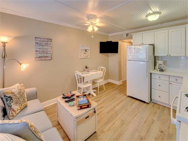 Images Rent The Keys