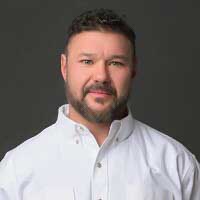 Jeffrey Olech-U.S. Bank Mortgage