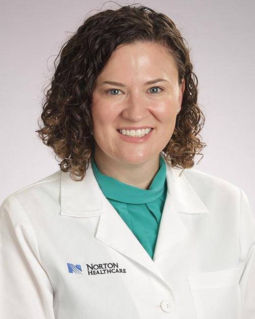 Images Monica H Vetter, MD