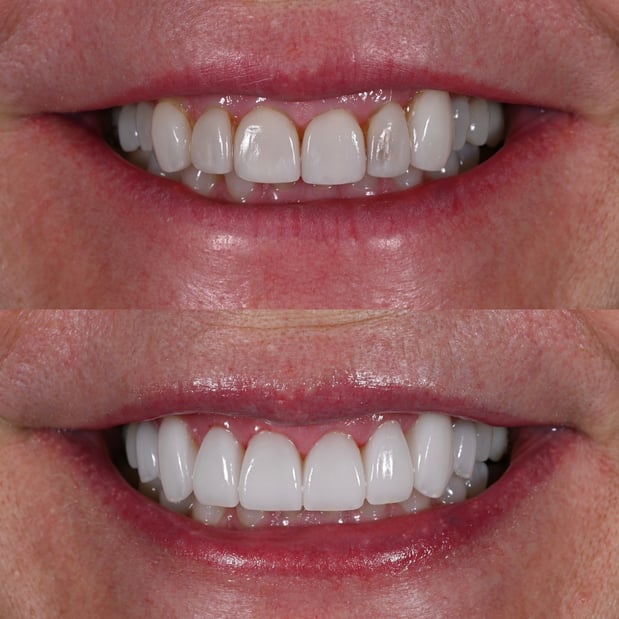 Images Mt. Juliet Dental Studio