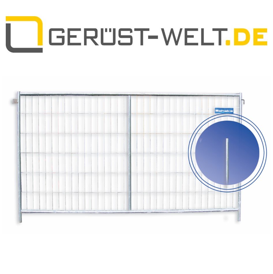 GERÜST-WELT.DE GmbH, Neue Strasse 7 in Hagen