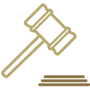 Protecting your estate