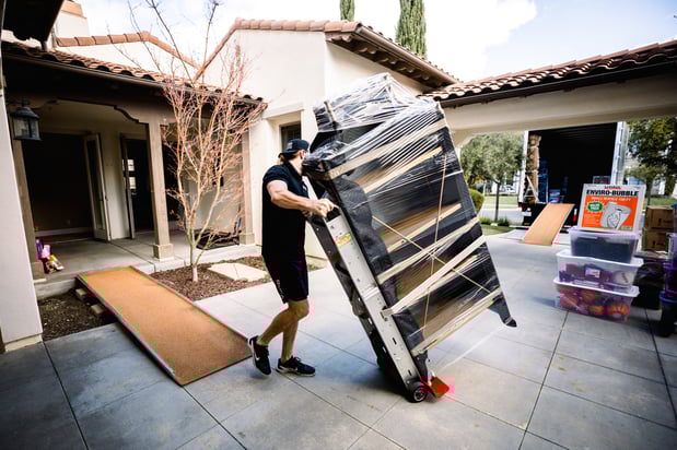 Images Affordable Reliable Moving and Storage