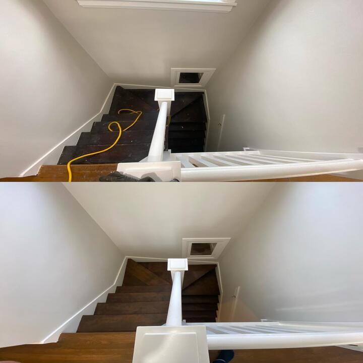 Images Prestige Flooring NW