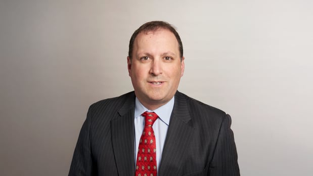 Images Jonathan Gordon, MD