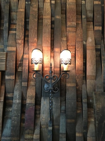 Images Swift Electric