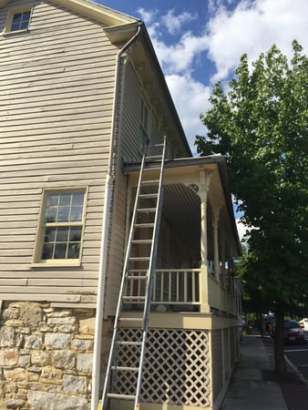 Images Perfection Pro Painting LLC
