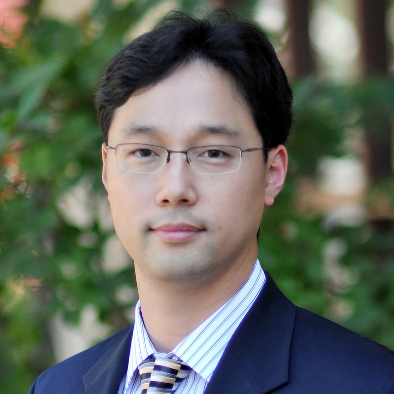 Ryan Ki, (NMLS ID 291877)