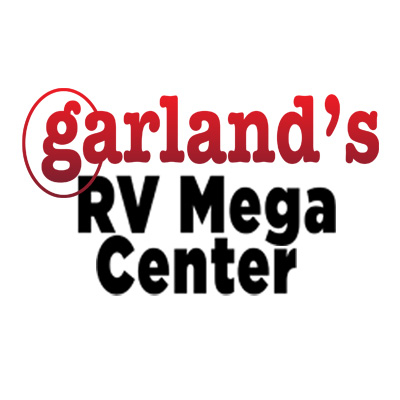 RV Mega Center