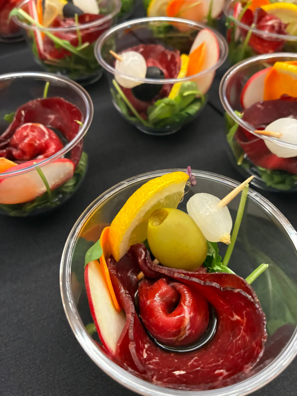 Images Da Denis Ristorante