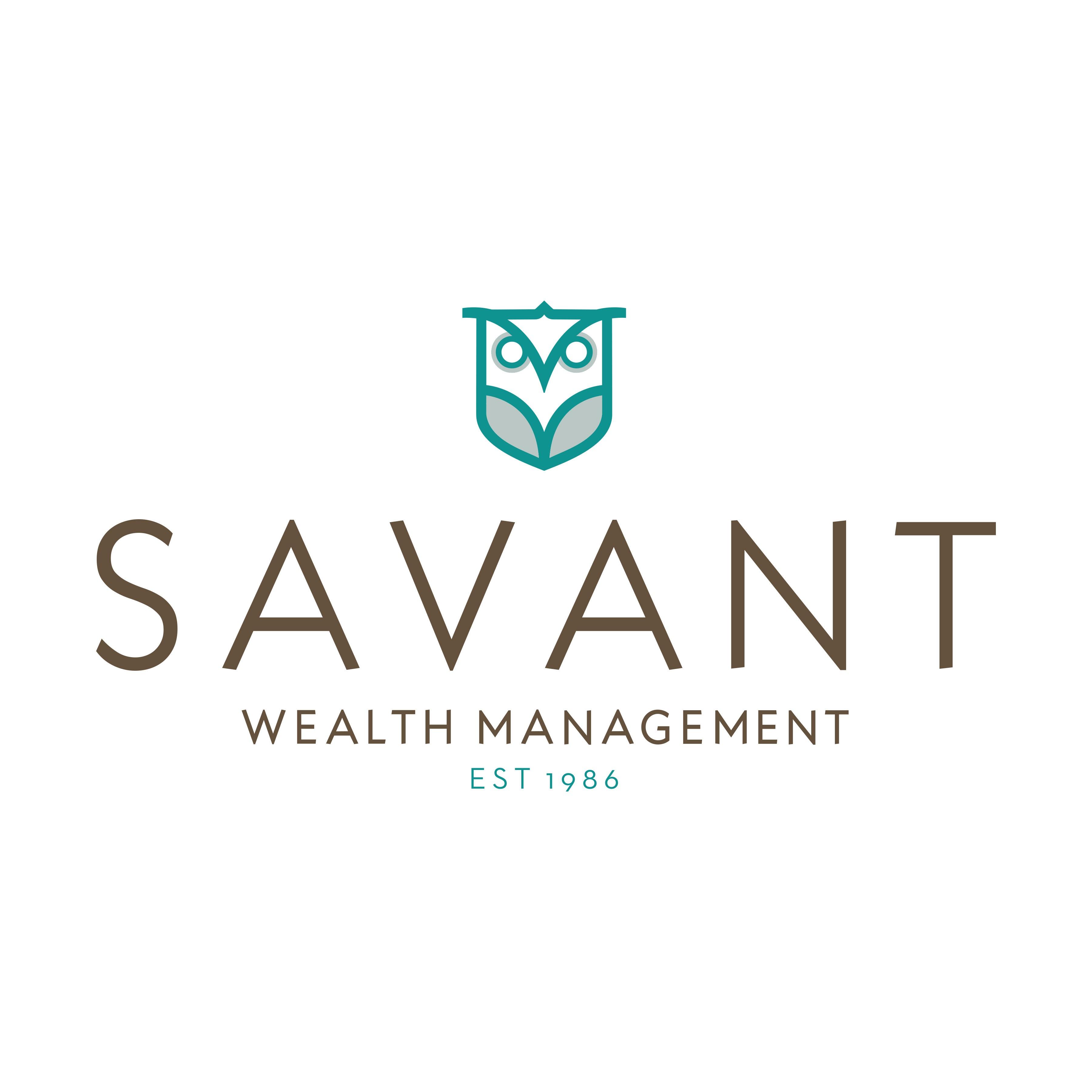 Savant Wealth Management - Santa Fe, NM 87505 - (505)800-7797 | ShowMeLocal.com