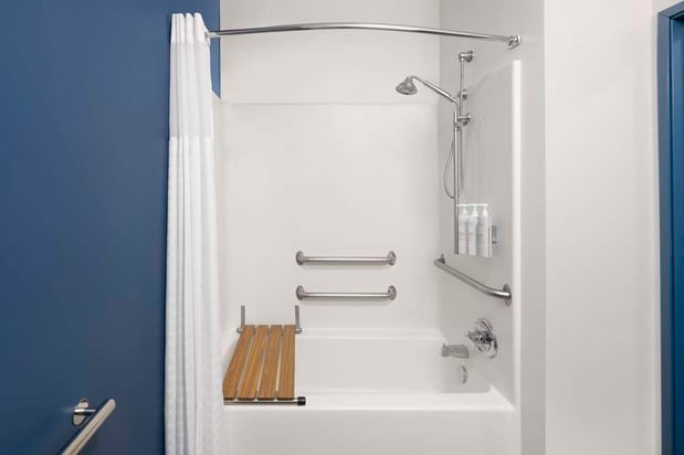 Images Spark by Hilton Lansing