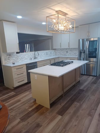 Images Flint Rock Kitchen And Bath