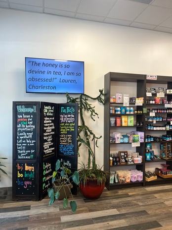 Images Pleasantly CBD