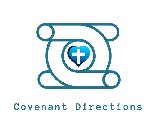 Images Covenant Directions